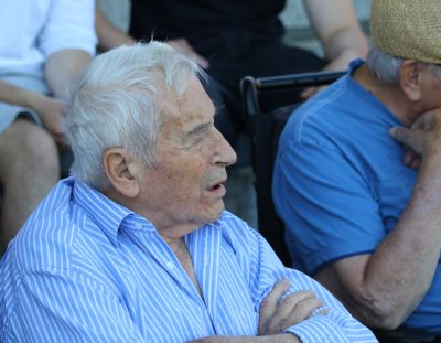 Fußball in Hallbergmoos – Bild 1